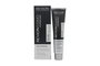 Revlon Revlonissimo Colorsmetique 4.25 Medium Chocolate Brown