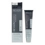 Revlon Revlonissimo Colorsmetique 4.25 Medium Chocolate Brown