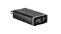 HP Poly BT600 Adaptador Bluetooth USB-C