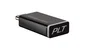 HP Poly BT600 Adaptador Bluetooth USB-C