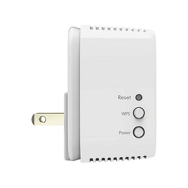 NETGEAR EX3110-100PES AC750 NETGEAR EX3110-100PES AC750