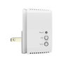 NETGEAR EX3110-100PES AC750