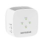 NETGEAR EX3110-100PES AC750