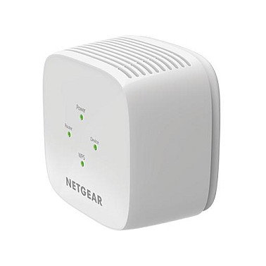 NETGEAR EX3110-100PES AC750 NETGEAR EX3110-100PES AC750