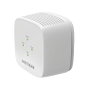 NETGEAR EX3110-100PES AC750