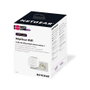 NETGEAR EX3110-100PES AC750 Blanco