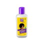 Novex Afrohair Aceite Capilar