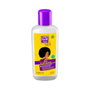 Novex Afrohair Aceite Capilar