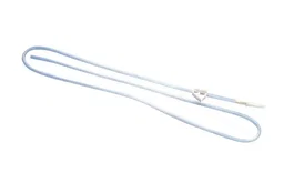 Kruuse Tubo Lavado Uterino Equivet 190 cm 1Ud