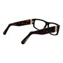 Montura de Gafas Hombre GCDS GD5025 56052