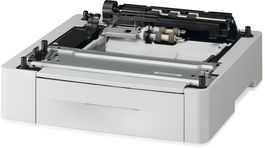 EPSON Alimentador de 550 hojas M400 DESCATALOGADO