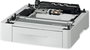 Epson Bandeja de papel de 550 hojas C12C802771