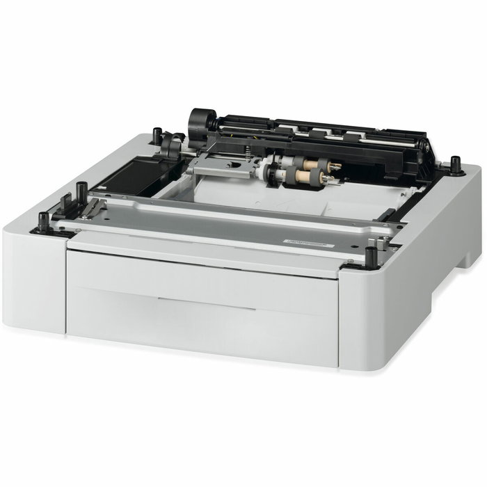 Epson Bandeja de papel de 550 hojas C12C802771