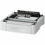 Epson Bandeja de papel de 550 hojas C12C802771