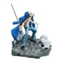 BANPRESTO Figura Trafalgar Law Senkozekkei One Piece