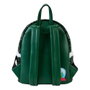 Loungefly Elf by Loungefly Minimochila Buddy