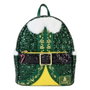 Loungefly Elf by Loungefly Minimochila Buddy