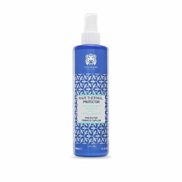 Valquer Hairstyle Protector Térmico Capilar 300 ml