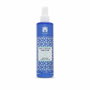 Valquer Hairstyle Protector Térmico Capilar 300 ml