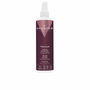 Valquer Hairstyle Protector Térmico Capilar 300 ml