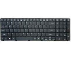 HP Teclado - Francés HP Teclado - Francés