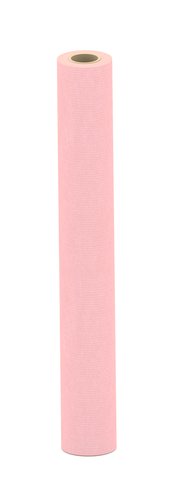 Papel De Embalar Kraft Bobina Sadipal 1 M 10 Kg Rosa Papel De Embalar Kraft Bobina Sadipal 1 M 10 Kg Rosa