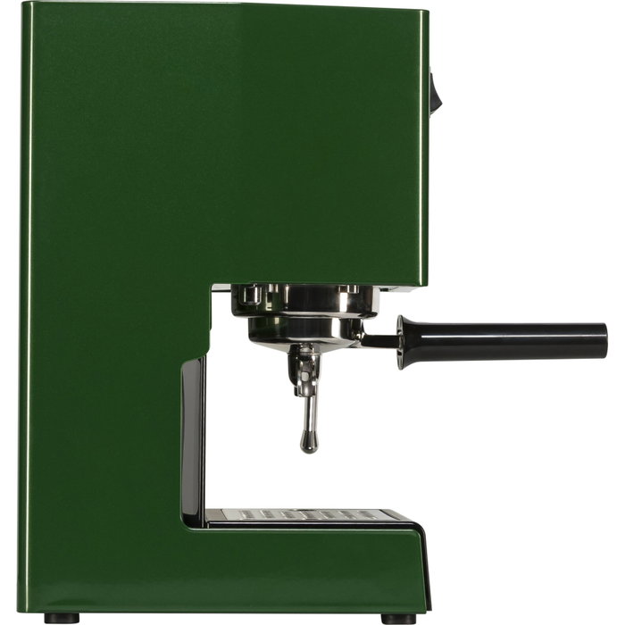Gaggia Classic Evo E24 Green RI9481/17 Gaggia Classic Evo E24 Green RI9481/17