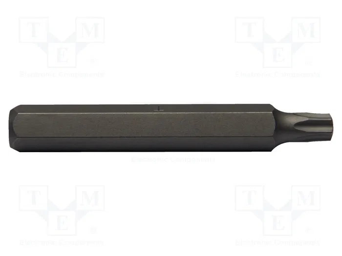 IRIMO Punta de destornillador Torx® TX50 de 10mm IRIMO Punta de destornillador Torx® TX50 de 10mm