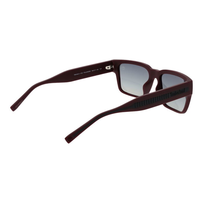 Gafas de Sol Hombre Timberland TB9336-H 5667D Multicolor