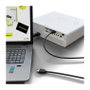 Goobay Cable HDMI 2.1 Ultra High-Speed 1m Negro