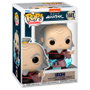 FUNKO Figura POP Avatar The Last Airbender Iroh