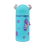 ERIK Portatodo 3D Sulley Monstruos S.A. Disney Pixar