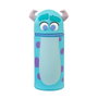 ERIK Portatodo 3D Sulley Monstruos S.A. Disney Pixar
