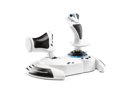 Thrustmaster T.Flight Hotas One MSFS Special Edition para Xbox y PC
