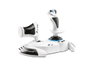 Thrustmaster T.Flight Hotas One MSFS Special Edition para Xbox y PC
