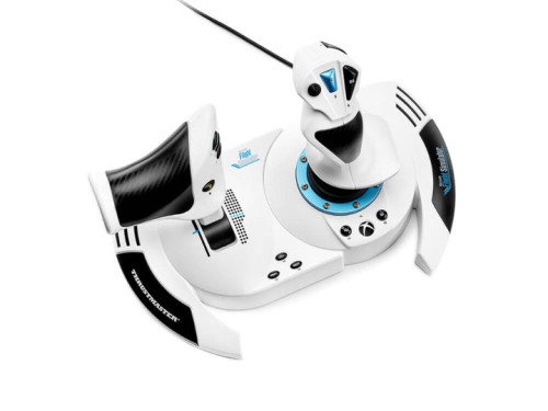 Thrustmaster T.Flight Hotas One MSFS Special Edition para Xbox y PC