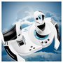 Thrustmaster T.Flight Hotas One MSFS Special Edition para Xbox y PC