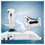 Thrustmaster T.Flight Hotas One MSFS Special Edition para Xbox y PC