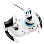 Thrustmaster T.Flight Hotas One MSFS Special Edition para Xbox y PC