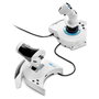 Thrustmaster T.Flight Hotas One MSFS Special Edition para Xbox y PC