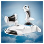 Thrustmaster T.Flight Hotas One MSFS Special Edition para Xbox y PC