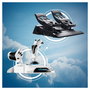 Thrustmaster T.Flight Hotas One MSFS Special Edition para Xbox y PC