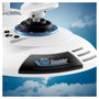 Thrustmaster T.Flight Hotas One MSFS Special Edition para Xbox y PC
