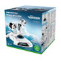 Thrustmaster T.Flight Hotas One MSFS Special Edition para Xbox y PC