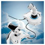 Thrustmaster T.Flight Hotas One MSFS Special Edition para Xbox y PC