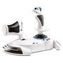 Thrustmaster T.Flight Hotas One MSFS Special Edition para Xbox y PC