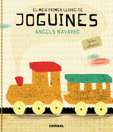 COMBEL Joguines