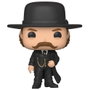 FUNKO Figura POP Tombstone Wyatt Earp