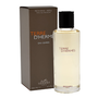 Hermès Terre d'Hermès Eau Givrée Eau de Parfum Recarga 200 ml