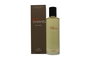 Hermès Terre d'Hermès Eau Givrée Eau de Parfum Recarga 200 ml